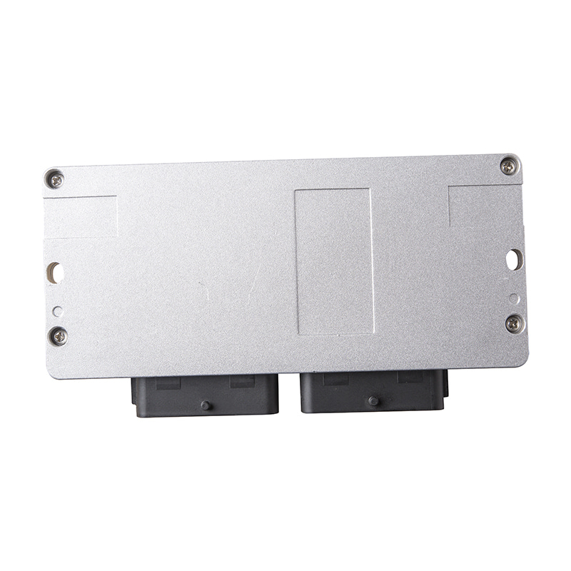 CNG/LPG 56PIN MINIKIT AC300 ECU