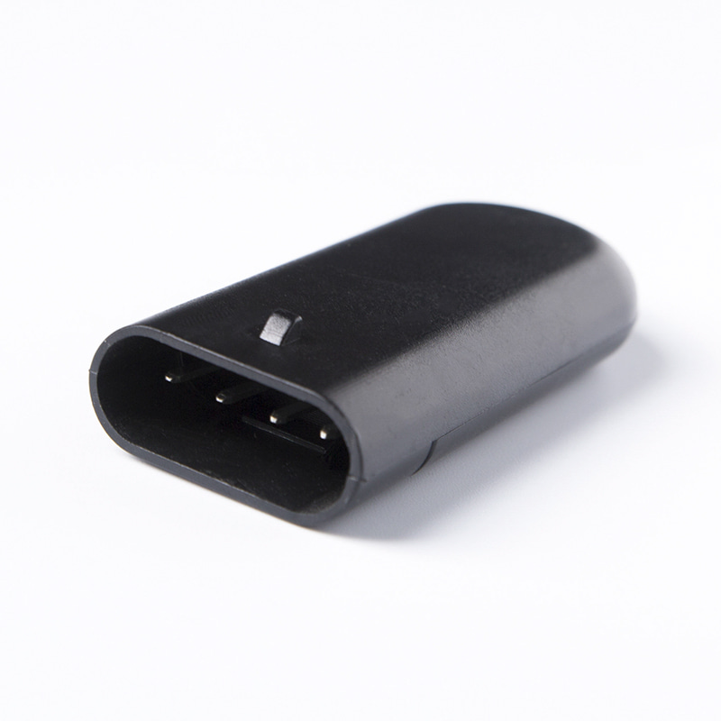 Cábla sonraí Bluetooth USB_BEL